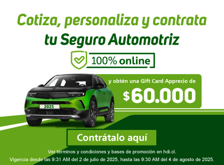 Detalle imagen Noticia