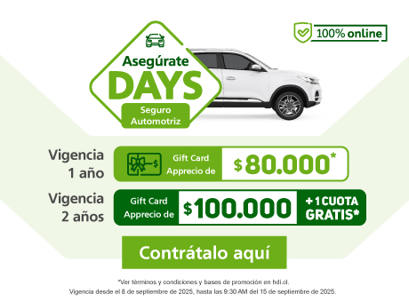 Detalle imagen Noticia