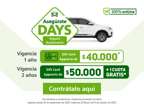 Detalle imagen Noticia