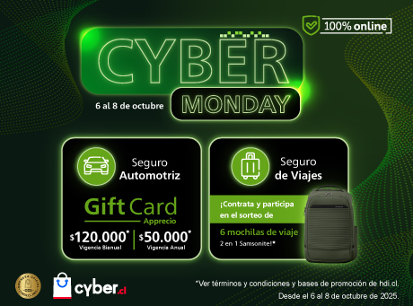 Detalle imagen Noticia