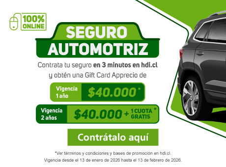 Detalle imagen Noticia