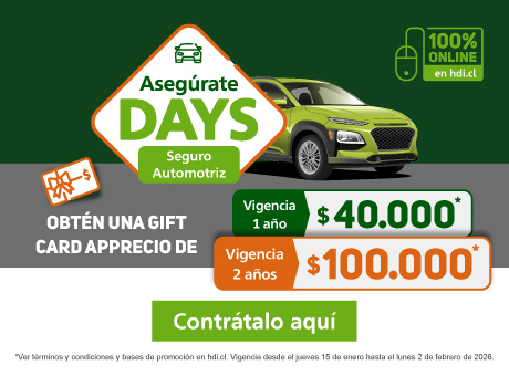 Detalle imagen Noticia