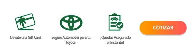 Resultado de imagen para perdida total hdi