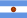 bandera de Argentina