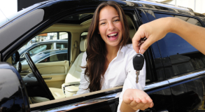 Comprar Seguro de Auto 100% Online