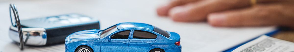 seguro automotriz 