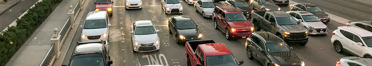 Diferencias entre SOAP de auto y seguro automotriz