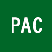 forma de pago HDI