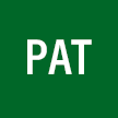 forma de pago HDI