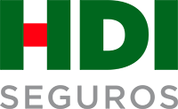 Cotiza tu seguro automotriz HDI