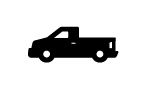 Camioneta - Furgon