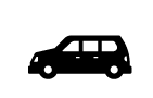 Minibus
