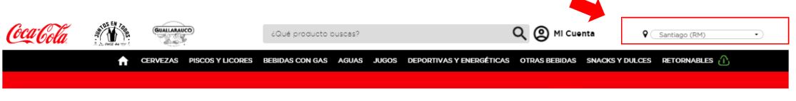 ejemplo