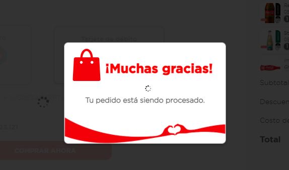 ejemplo