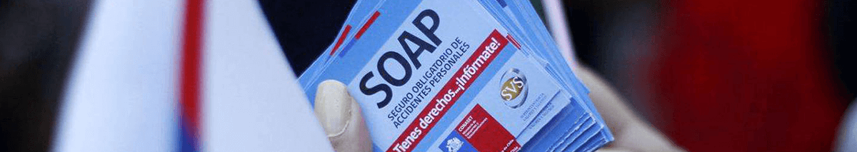 precios de soap