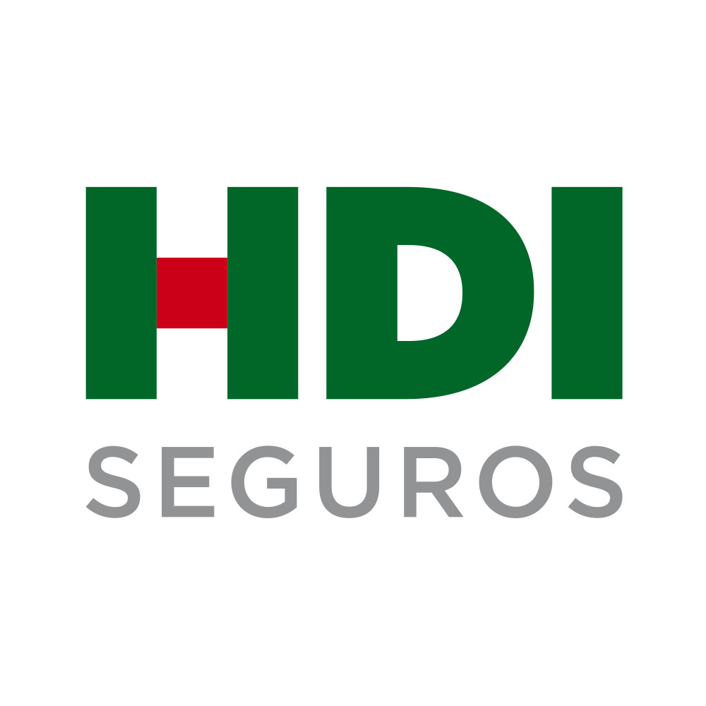 Asistencia | HDI Seguros