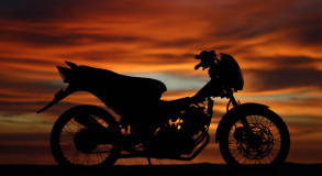 Seguro para Motos Full cobertura