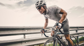 Seguro para bicicletas