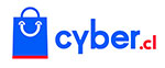 Cyber Day 2026 en HDI Seguros