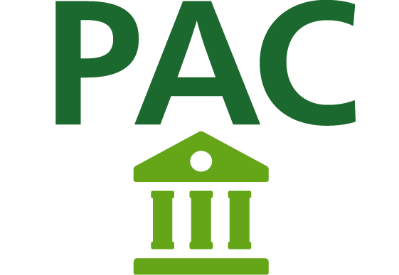 forma de pago HDI Seguros