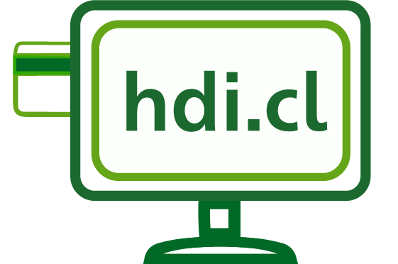 forma de pago HDI Seguros