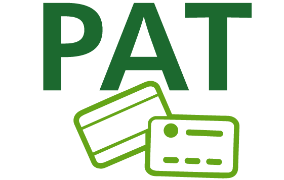 forma de pago HDI Seguros