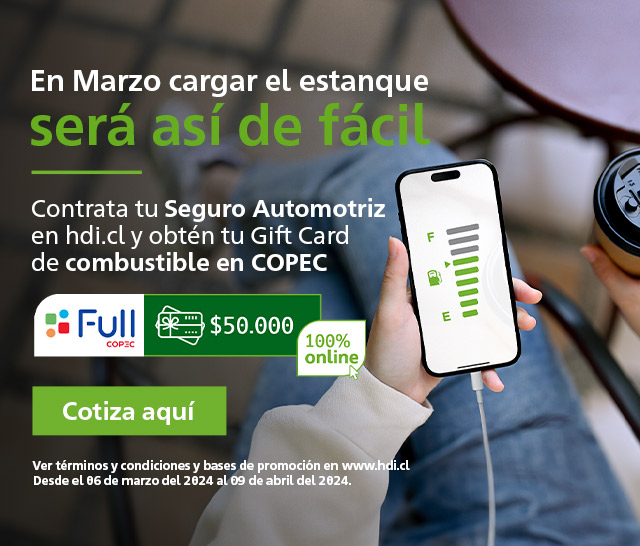 Detalle imagen Noticia