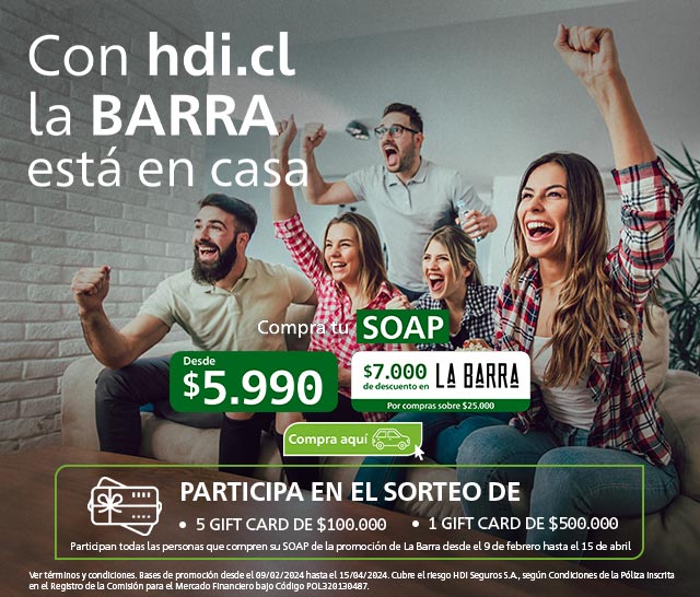 Detalle imagen Noticia