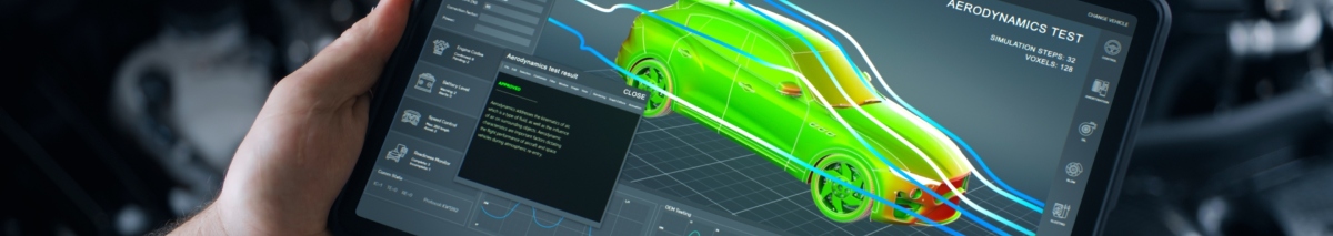 Seguro Automotriz