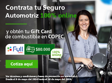 Detalle imagen Noticia