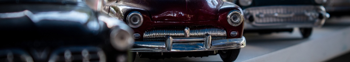 Seguro Automotriz