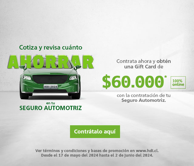 Detalle imagen Noticia
