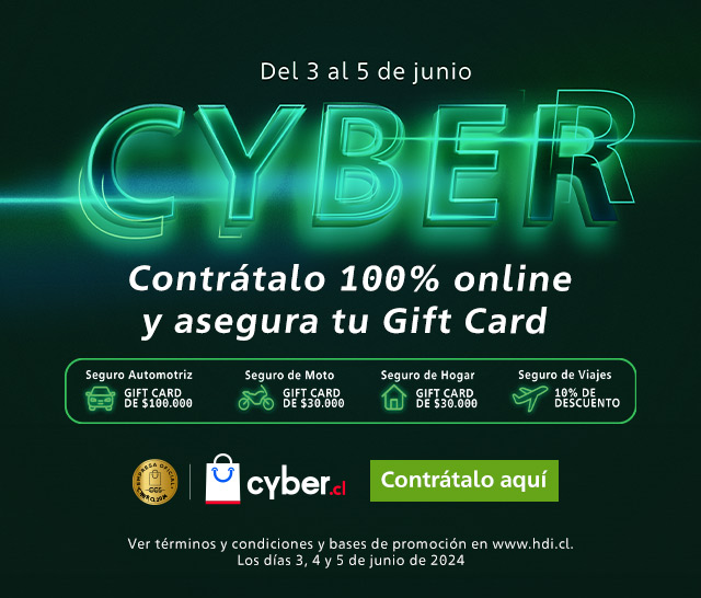 Detalle imagen Noticia