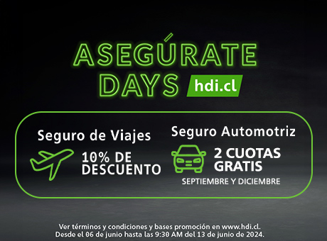 Detalle imagen Noticia