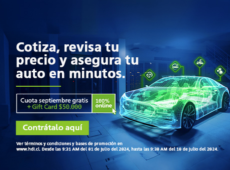 Detalle imagen Noticia