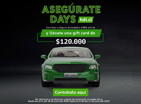 Detalle imagen Noticia