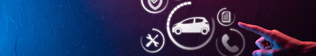Seguro Automotriz