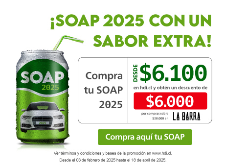 Detalle imagen Noticia