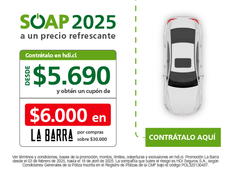 Detalle imagen Noticia
