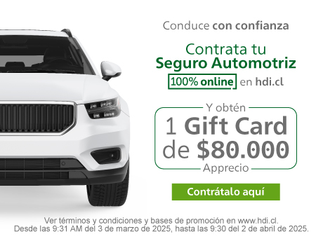 Detalle imagen Noticia