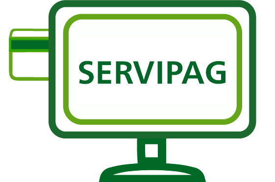 forma de pago HDI Seguros