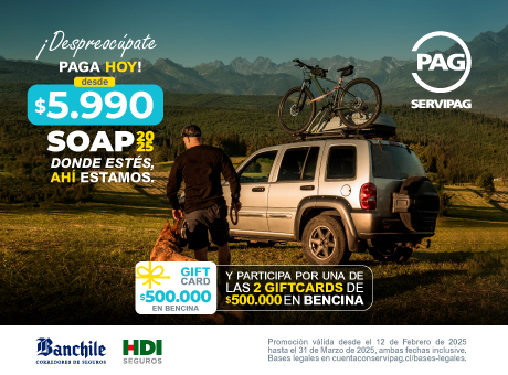 Detalle imagen Noticia
