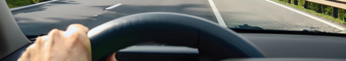 seguro automotriz 