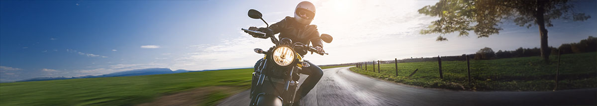 SOAP MOTO