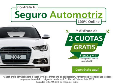 Detalle imagen Noticia
