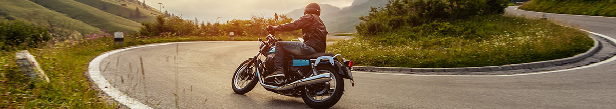 SOAP Moto