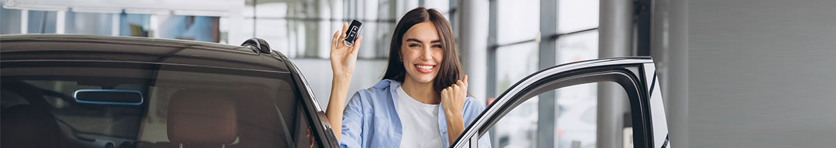Seguro Automotriz