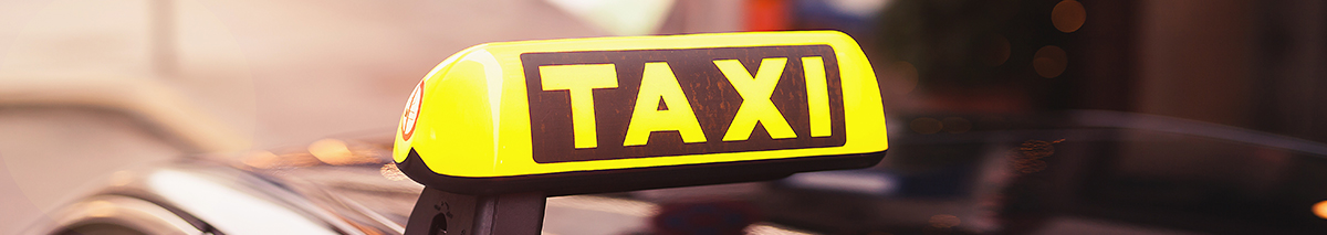 SOAP Taxi