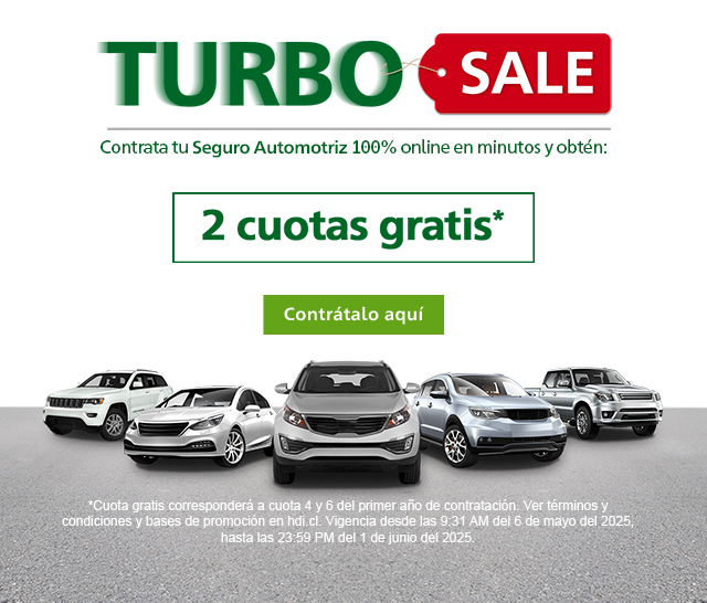 Detalle imagen Noticia