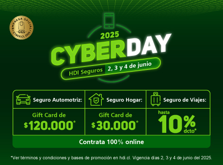 Detalle imagen Noticia